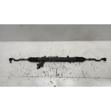 Cremaillere de direction bmw serie 3 e46