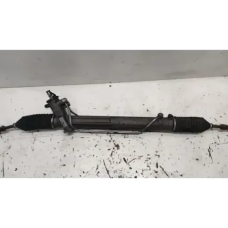 Cremaillere de direction bmw serie 3 e46