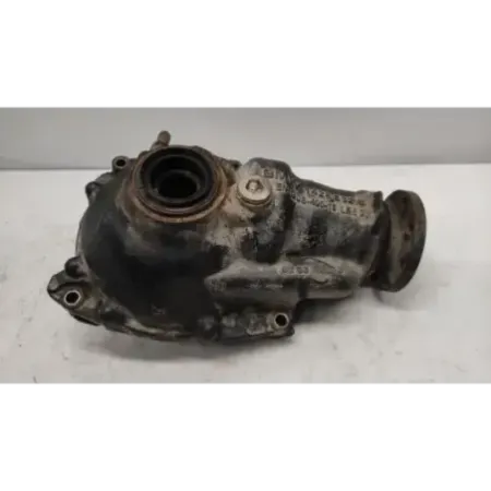 Pont avant bmw serie 3 e46