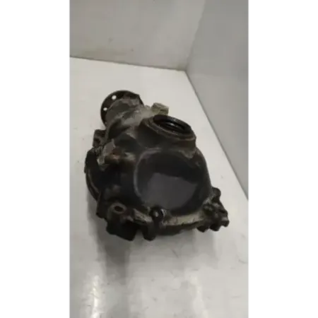 Pont avant bmw serie 3 e46