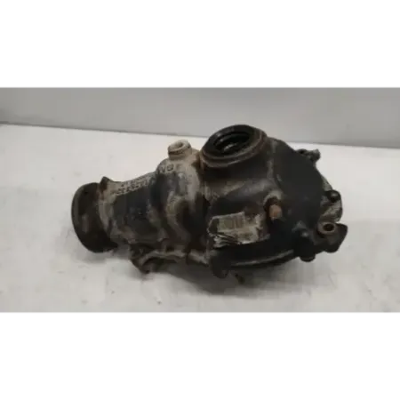 Pont avant bmw serie 3 e46