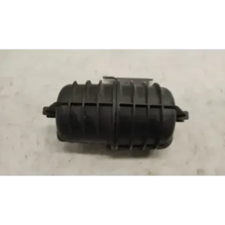 Reservoir a depression bmw serie 3 e46