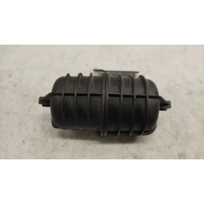 Reservoir a depression bmw serie 3 e46