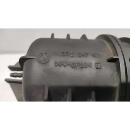 Reservoir a depression bmw serie 3 e46