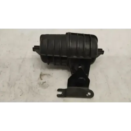 Reservoir a depression bmw serie 3 e46