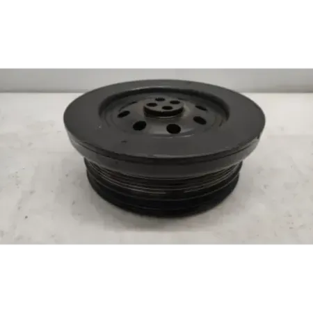 Damper bmw serie 3 e46