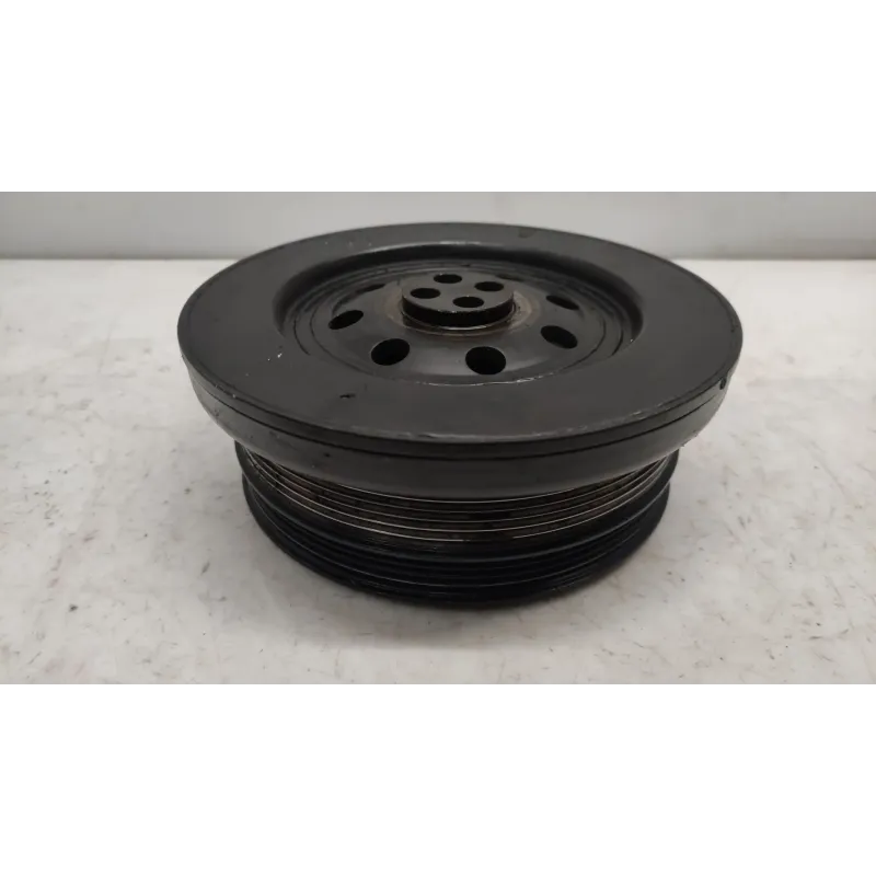 Damper bmw serie 3 e46