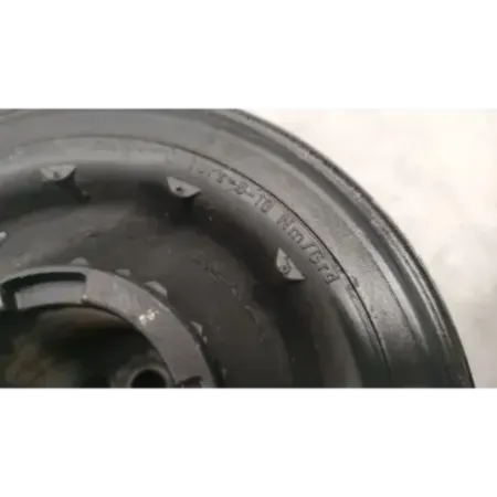 Damper bmw serie 3 e46