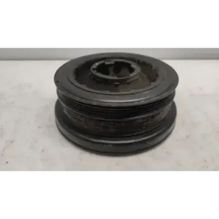 Damper bmw serie 3 e46
