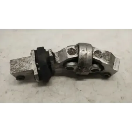 Colonne de direction bmw serie 3 e46