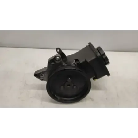 Pompe direction assistee bmw serie 3 e46