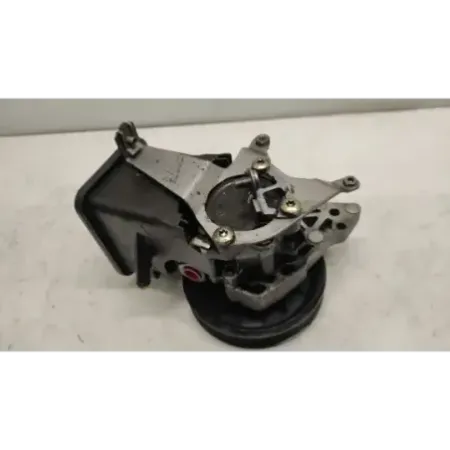 Pompe direction assistee bmw serie 3 e46
