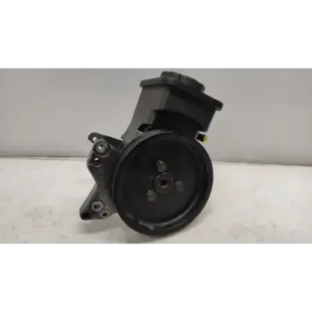 Pompe direction assistee bmw serie 3 e46