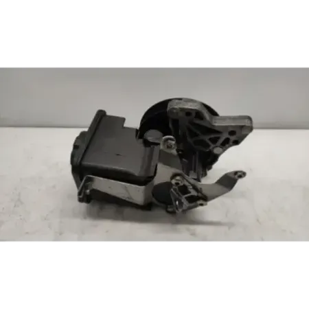 Pompe direction assistee bmw serie 3 e46