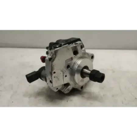 Pompe haute pression bmw serie 3 e46