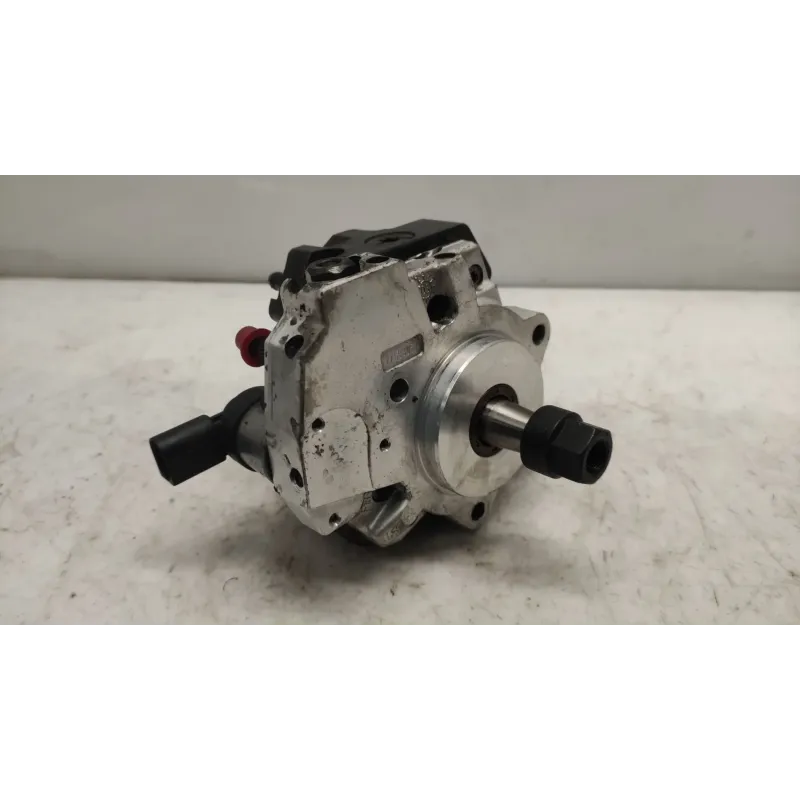 Pompe haute pression bmw serie 3 e46