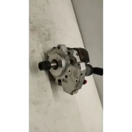 Pompe haute pression bmw serie 3 e46