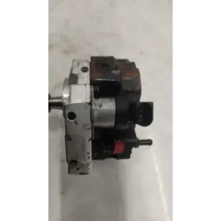Pompe haute pression bmw serie 3 e46