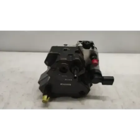 Pompe haute pression bmw serie 3 e46