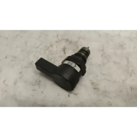 Capteur pression bmw serie 3 e46