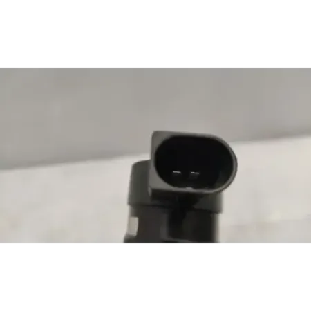 Capteur pression bmw serie 3 e46