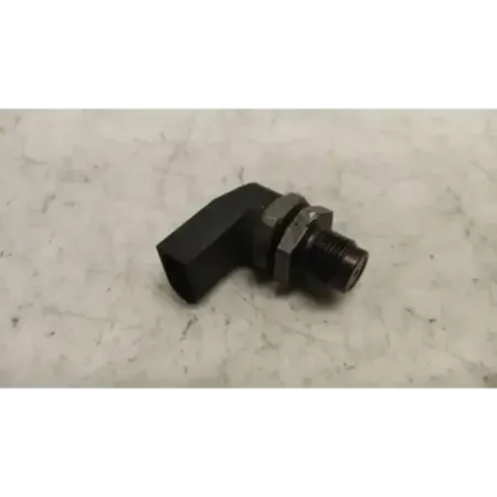 Capteur pression bmw serie 3 e46