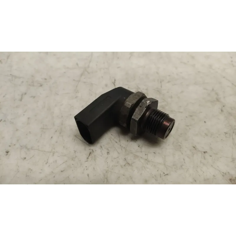 Capteur pression bmw serie 3 e46