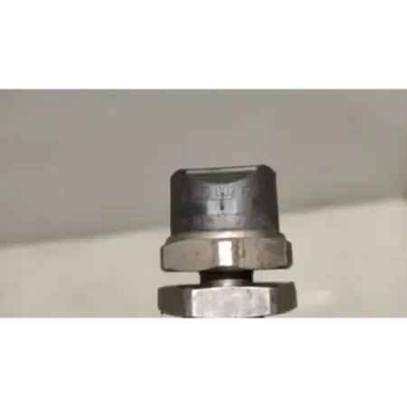 Capteur pression bmw serie 3 e46