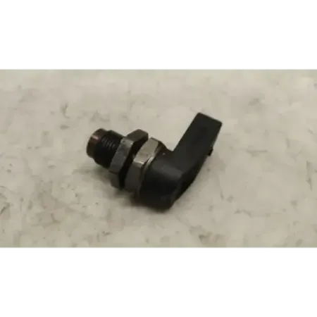 Capteur pression bmw serie 3 e46