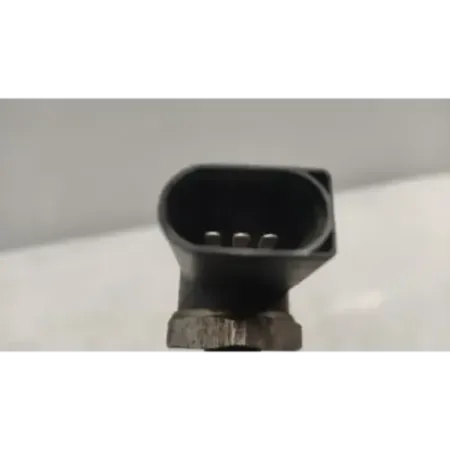 Capteur pression bmw serie 3 e46