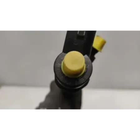 Injecteur bmw serie 3 e46