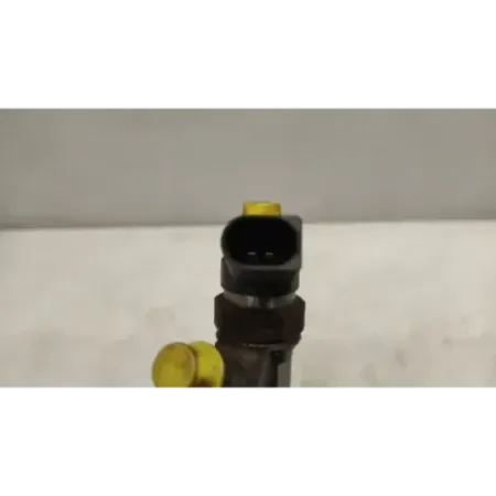 Injecteur bmw serie 3 e46