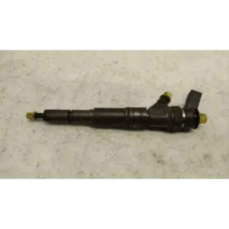 Injecteur bmw serie 3 e46
