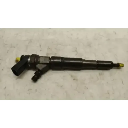 Injecteur bmw serie 3 e46