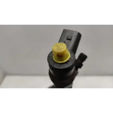 Injecteur bmw serie 3 e46