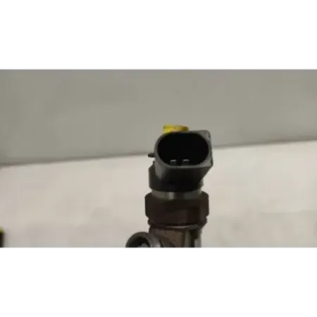 Injecteur bmw serie 3 e46