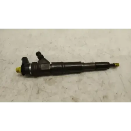 Injecteur bmw serie 3 e46