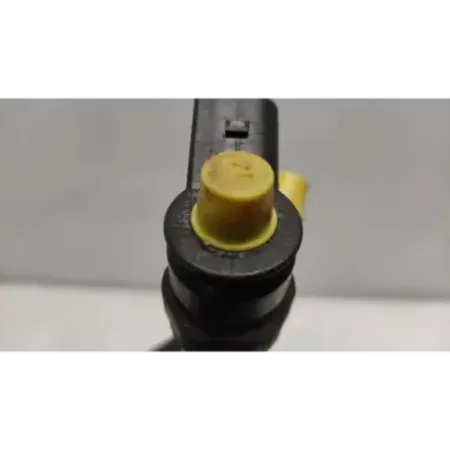 Injecteur bmw serie 3 e46