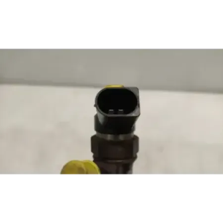 Injecteur bmw serie 3 e46