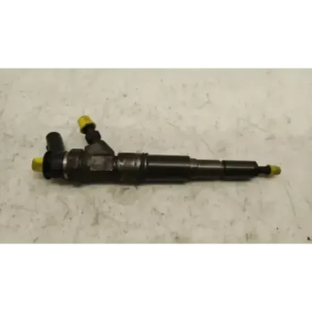 Injecteur bmw serie 3 e46