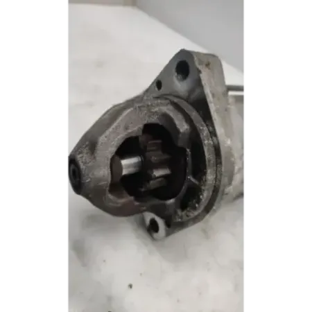 Demarreur bmw serie 3 e46