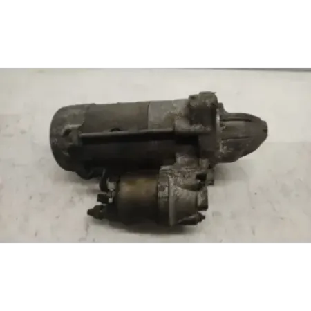 Demarreur bmw serie 3 e46