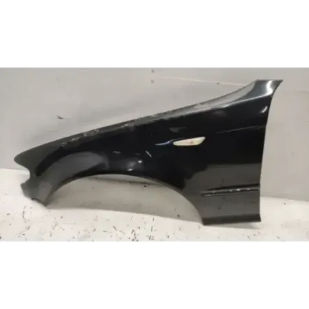 Aile avant gauche bmw serie 3 e46