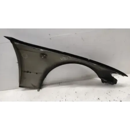 Aile avant gauche bmw serie 3 e46