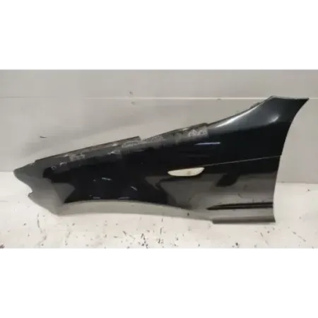Aile avant gauche bmw serie 3 e46