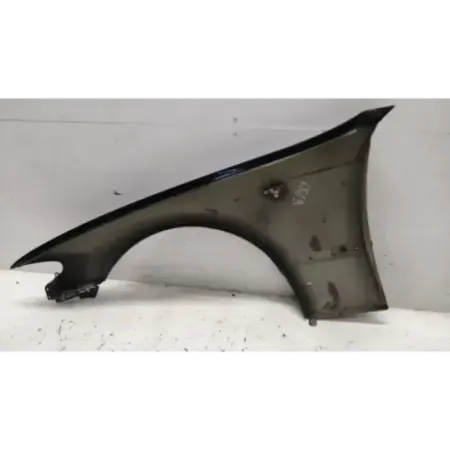 Aile avant droite bmw serie 3 e46