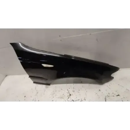 Aile avant droite bmw serie 3 e46