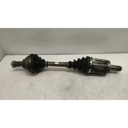 Cardan avant gauche bmw serie 3 e46