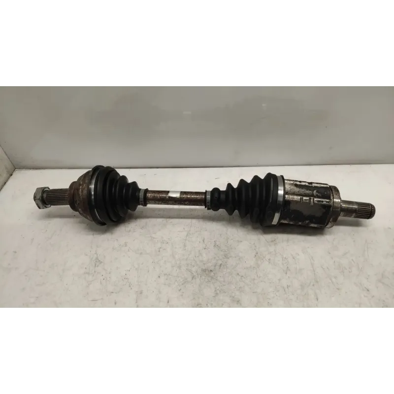 Cardan avant gauche bmw serie 3 e46