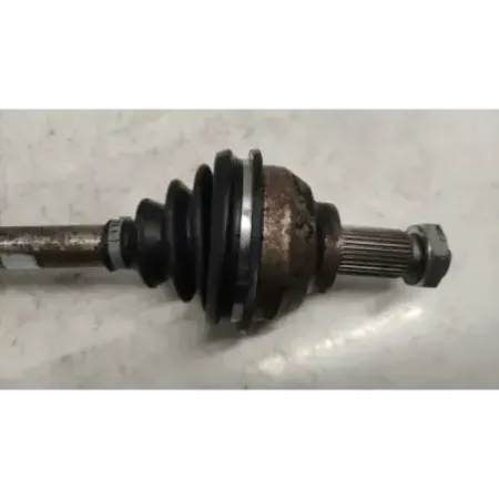 Cardan avant gauche bmw serie 3 e46